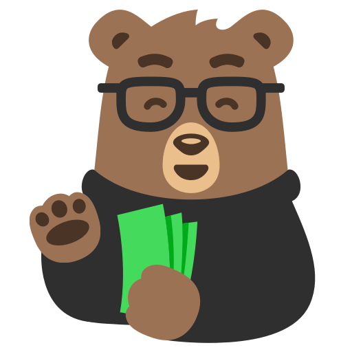 Dave - Banking For Humans