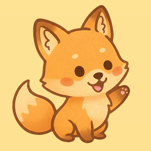 Evergrove Idle: Grow Magic