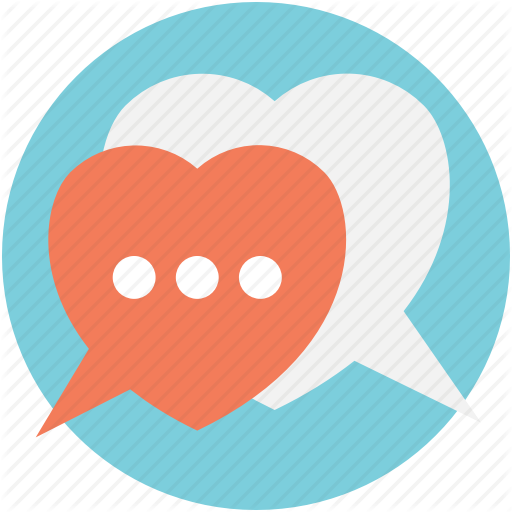 Bate Papo Pessoas Legais (Chat Pessoas Legais )