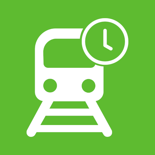 Horários Comboios Portugal