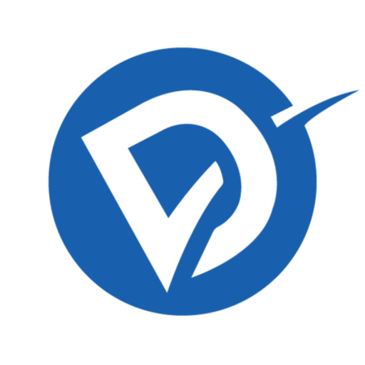 Docket