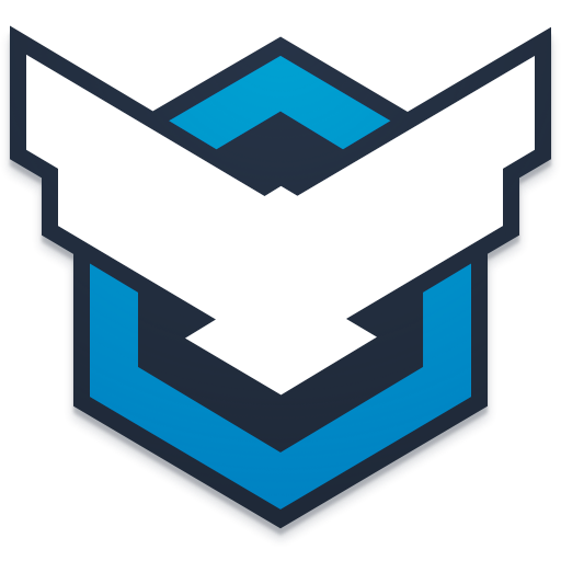 Prey Anti Theft: Find My Phone & Mobile Security