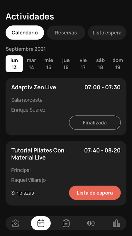 Screenshot 6