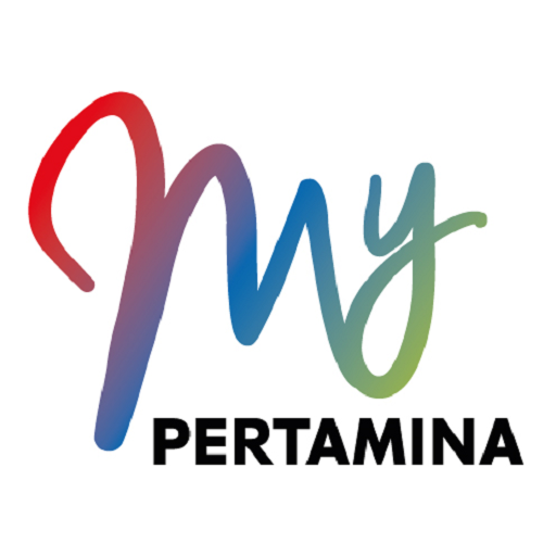 My Pertamina
