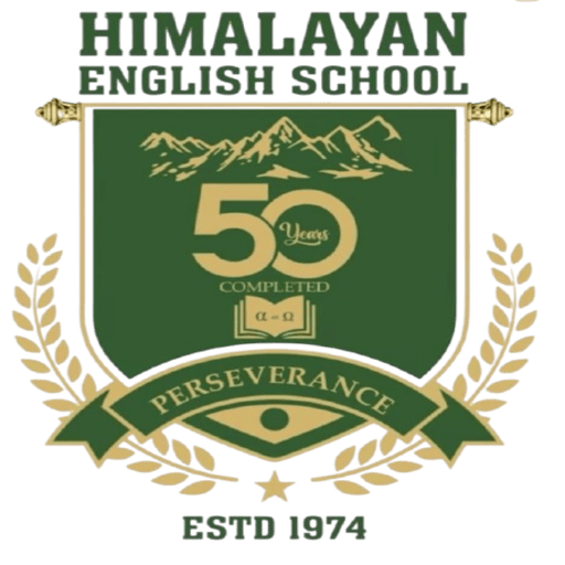 Himalayan English School