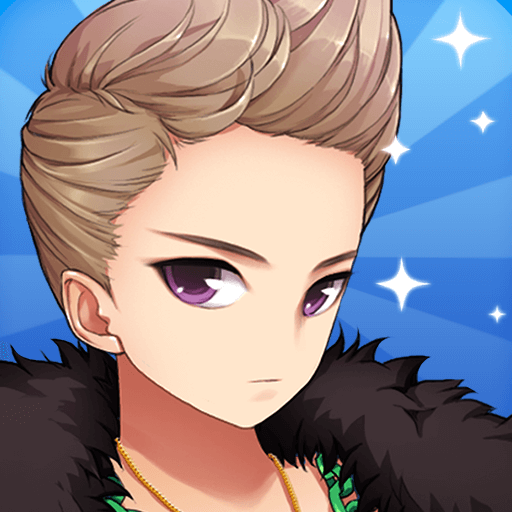 아이러브스타일: KPOP 스타 타이쿤