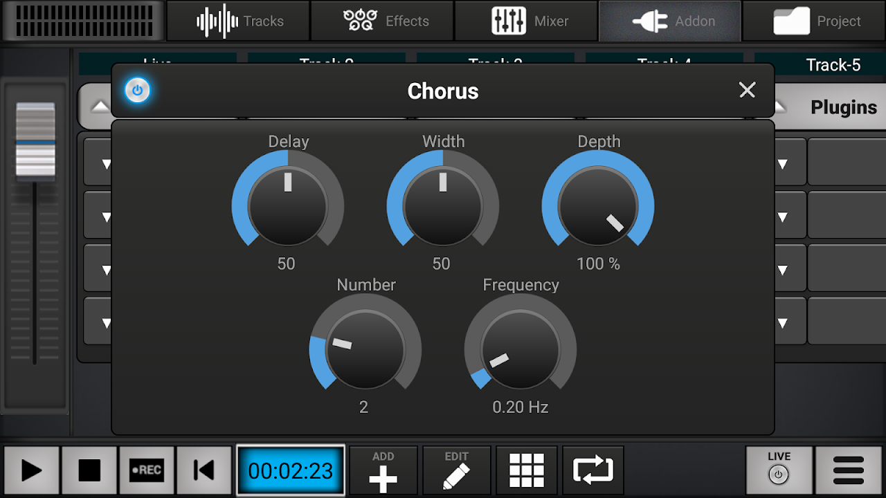 Screenshot 2