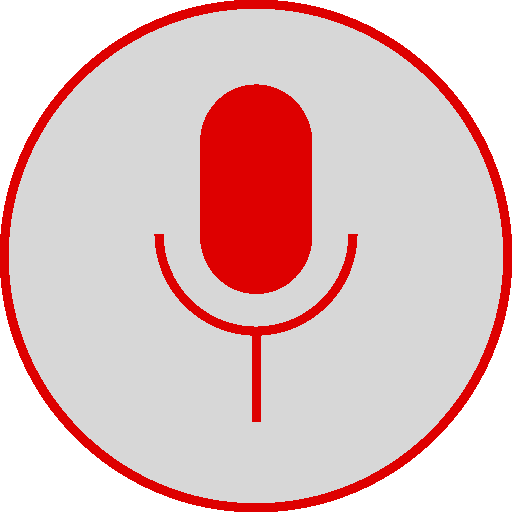 SoftRecorder - Voice Recorder and Audio Recorder