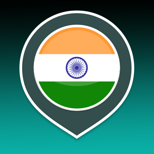 تعلم التيلجو | التيلجو المترجم