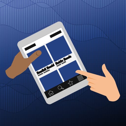 Show Me for Emergencies