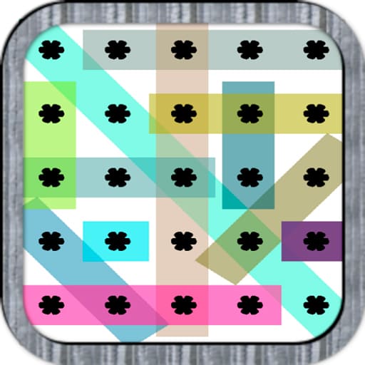 Word Search Multilanguage