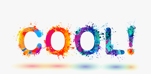 صورة محرر الصور - Photo Editor