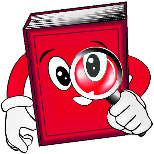 ShowMyBook-Buy/Sell Used Books