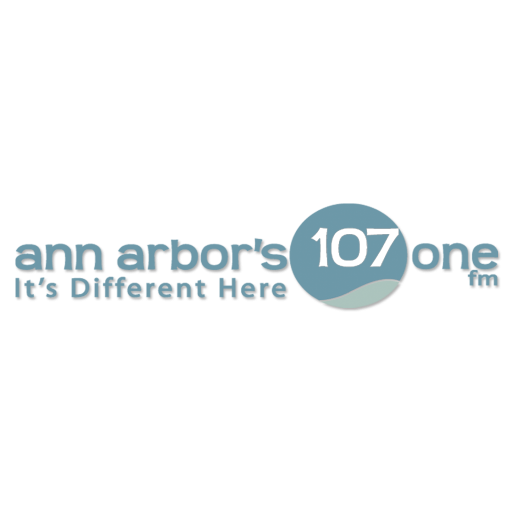 ann arbor’s 107one