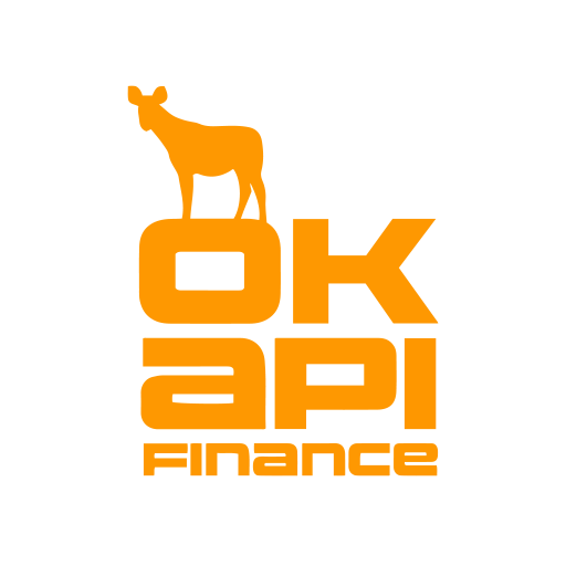 Okapi Finance