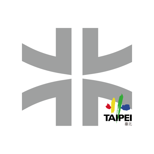 iRead臺北市立圖書館-愛閱讀臺北市立圖書館