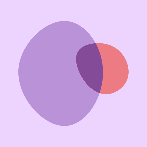 keleya: Pregnancy & Birth App