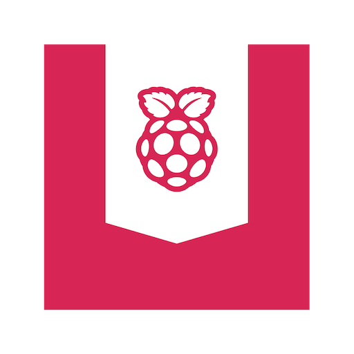 Raspberry Pi Official Magazine