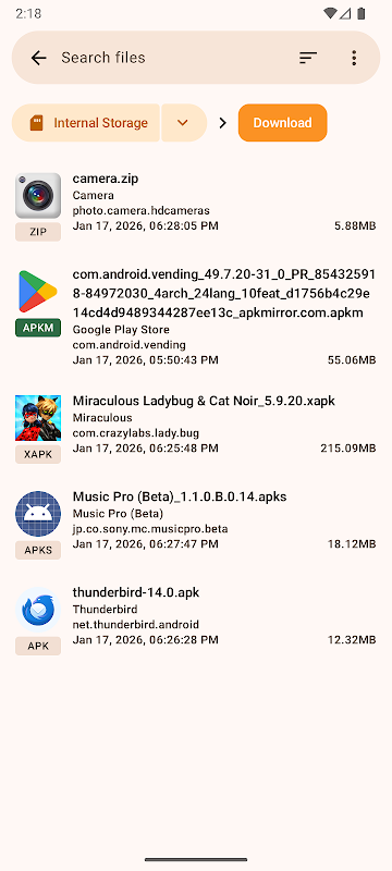 Screenshot 2