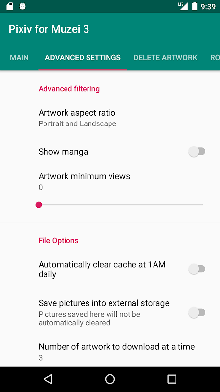 Screenshot 4