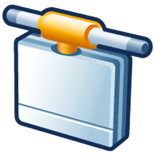 AndSMB File Manager