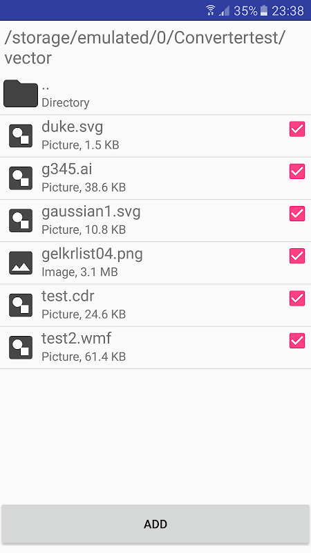 Screenshot 2