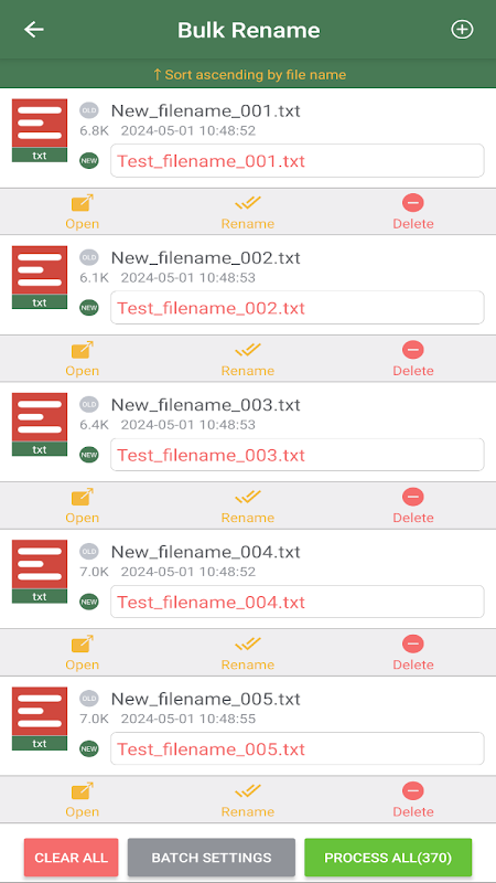 Screenshot 6
