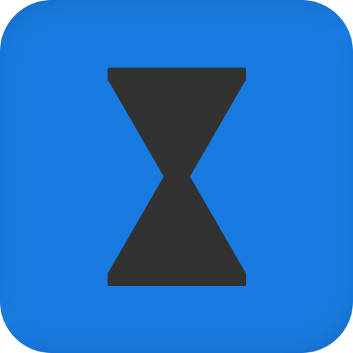 Time Until | Countdown Manager