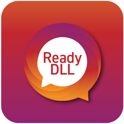 Ready-DLL
