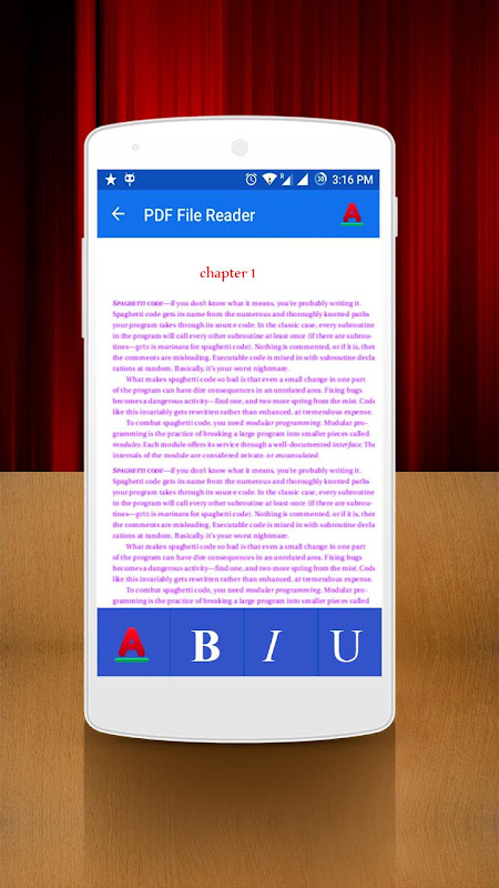 Screenshot 6
