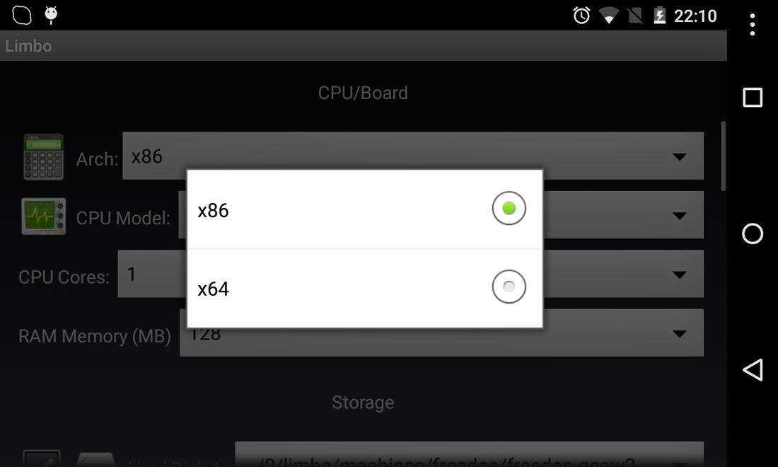 Screenshot 4