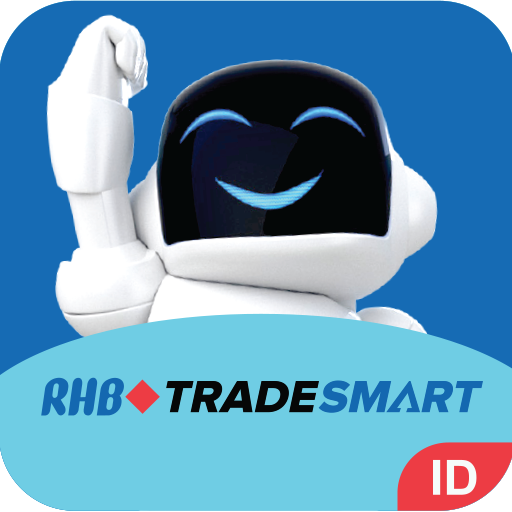 RHB TradeSmart ID