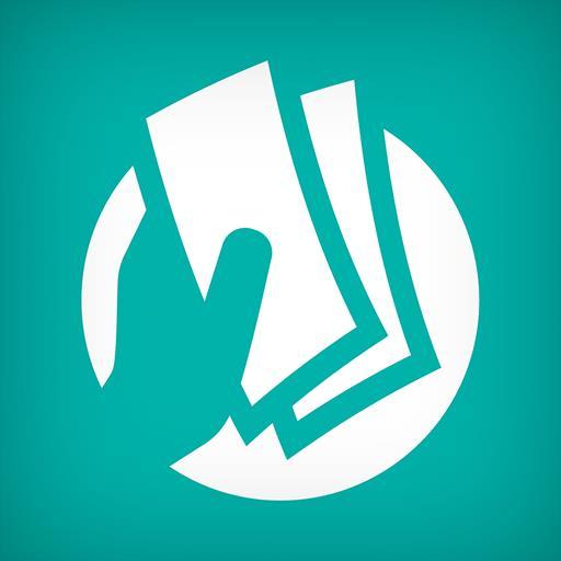 Meu Dinheiro Web - Financeiro