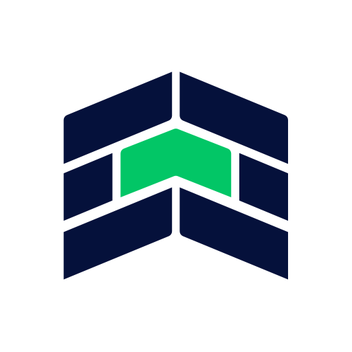 Bric Trade-Profit for everyone