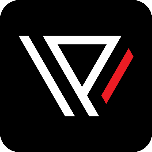 William Penn B2B Distribution