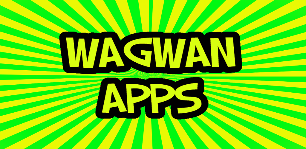 صورة وفي تاريخ وضع شريط HD