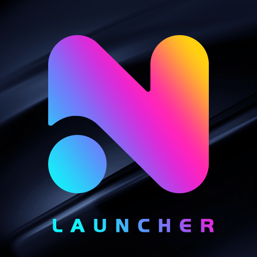 Newer Launcher 2026 launcher
