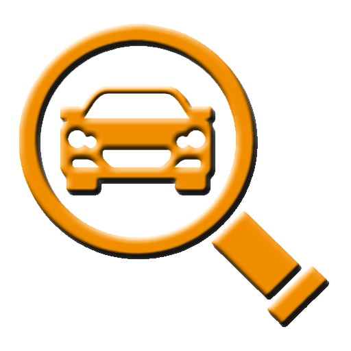 INFO VEHICLE - Vehicle Details