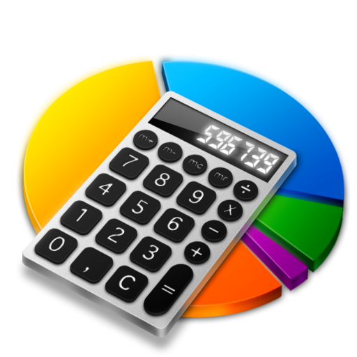 TaxPro Calc 2025