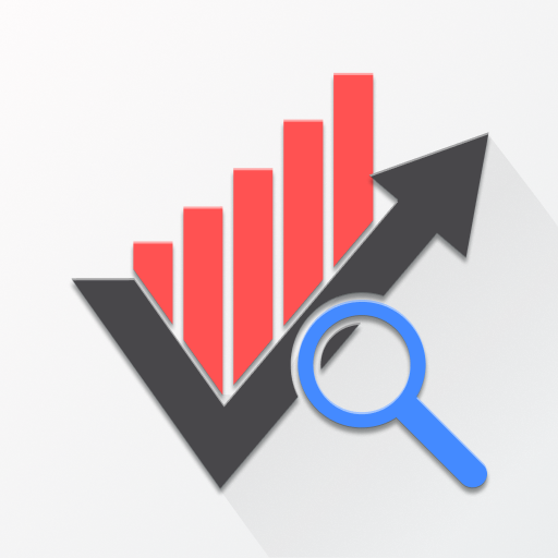 أسعار النفط اليوم