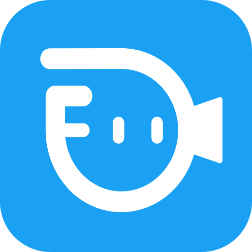 Facecast- Live streaming, funny videos & chatting