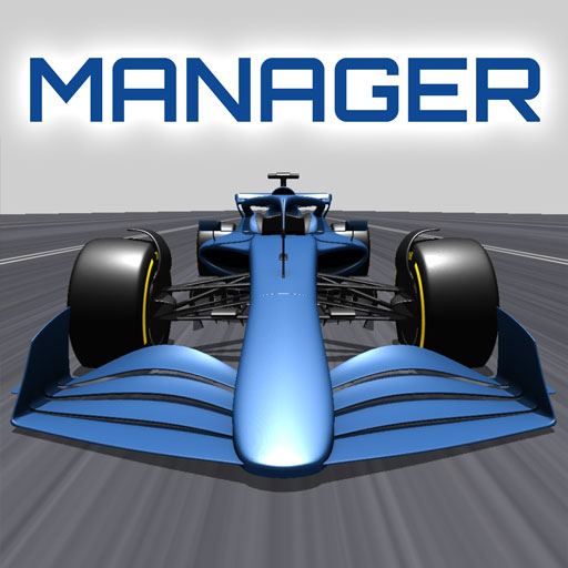 Race Master Manager