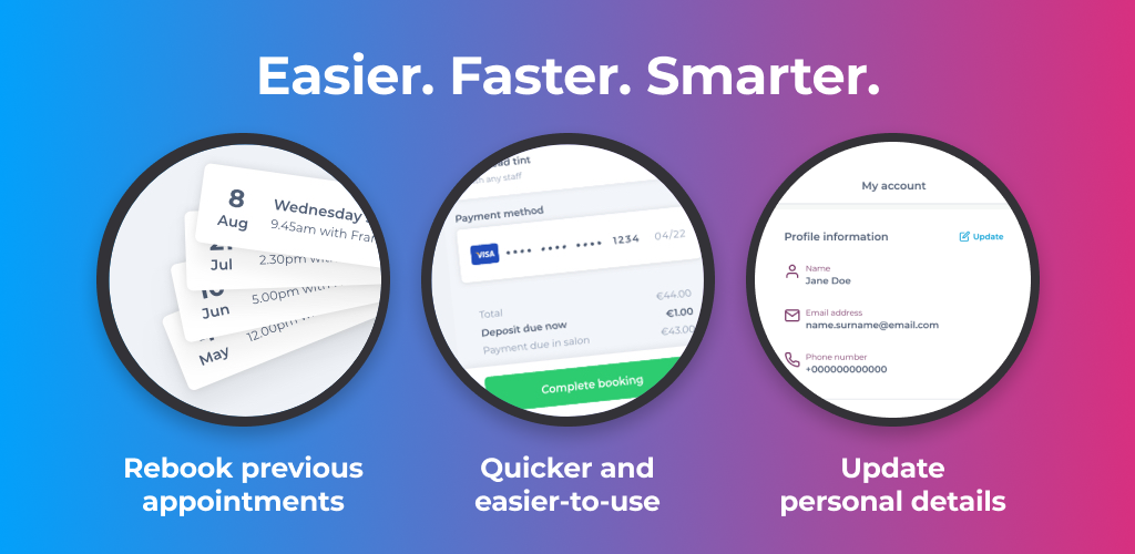 صورة Good Looks Beauty