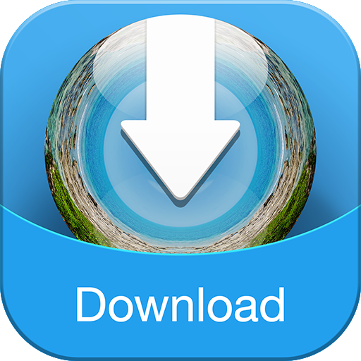 Premium Box [UltraSpeed video DL]