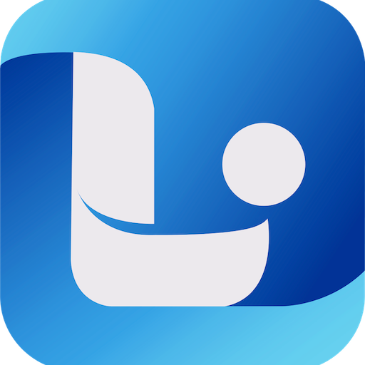 전자책+도서관정보 : 리브로피아