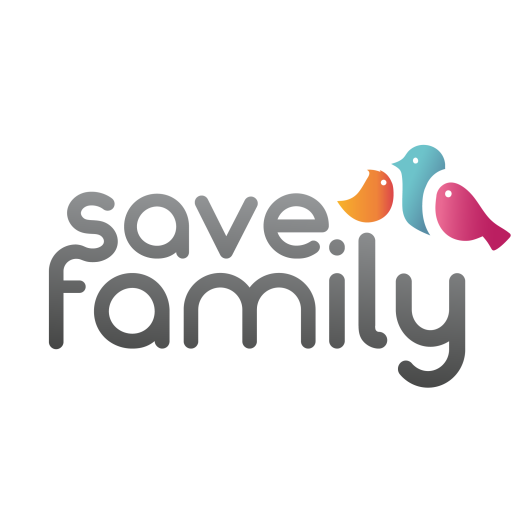 SaveFamily