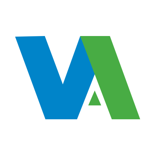 Visok Investor Services