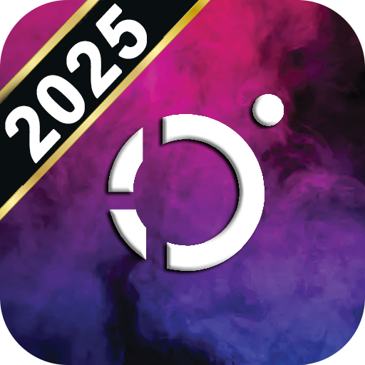 Super Story Downloader