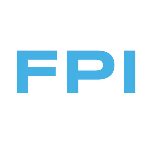 FPI Management