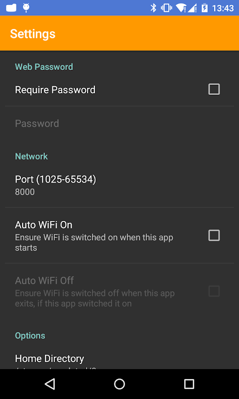 Screenshot 6